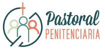 Pastoral Penitenciaria