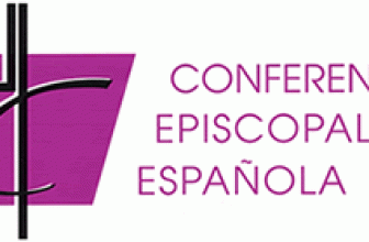 Mensajes de la Conferencia Episcopal Española