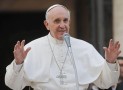 Catequesis del Papa: “Misericordia, un acto para restituir alegría y dignidad a quien lo ha perdido”