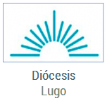 DIOC_LUGO