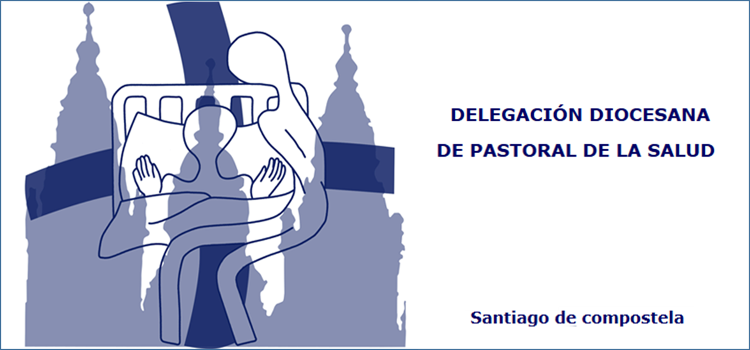 Inicio de curso de la Delegación diocesana de Pastoral de la Salud