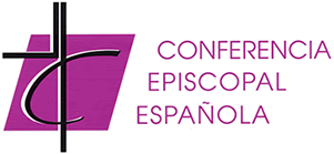 Mensajes de la Conferencia Episcopal Española