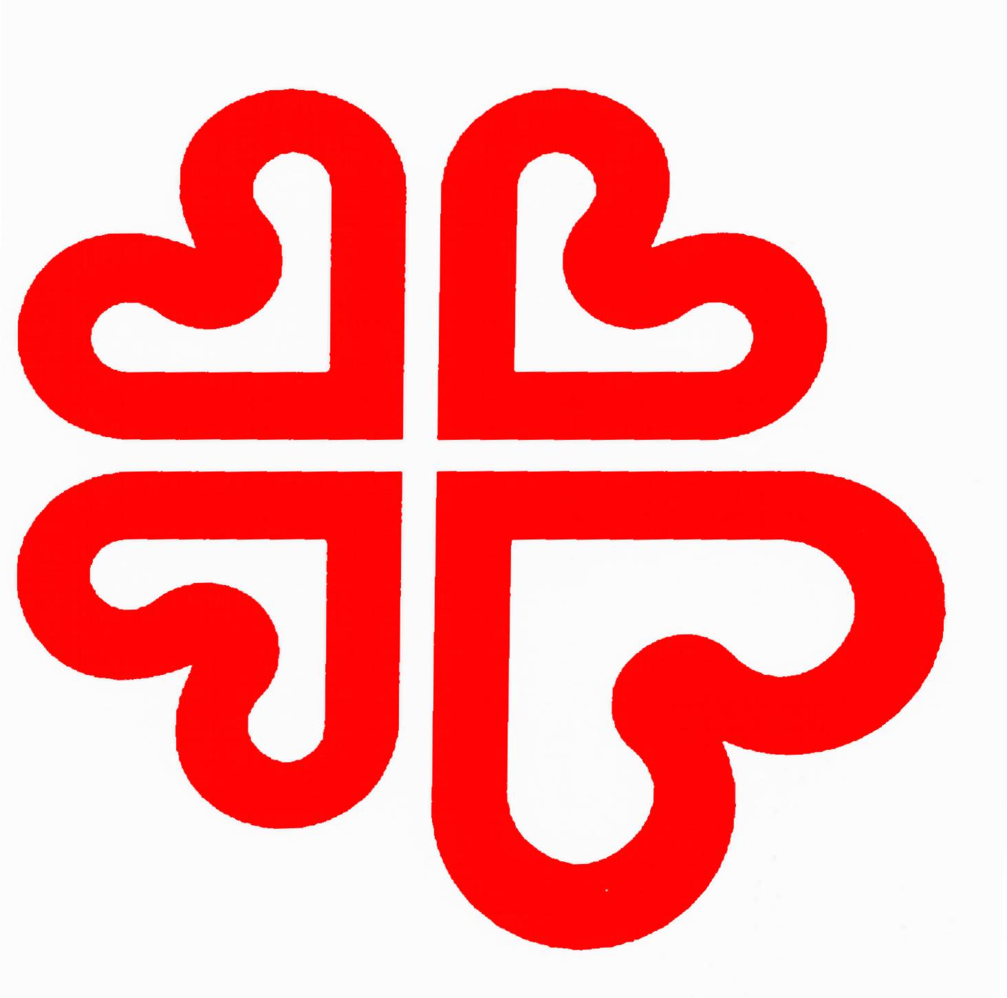 Cáritas Diocesana - Archidiócesis de Santiago de Compostela